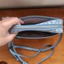 Michael kors crossbody bag Image 6