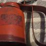 oil can ( possibly wesco ) Image 3