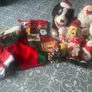 Christmas Image 2