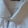 mens shirts Image 4