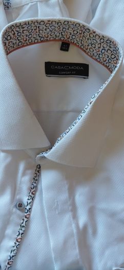 mens shirts
