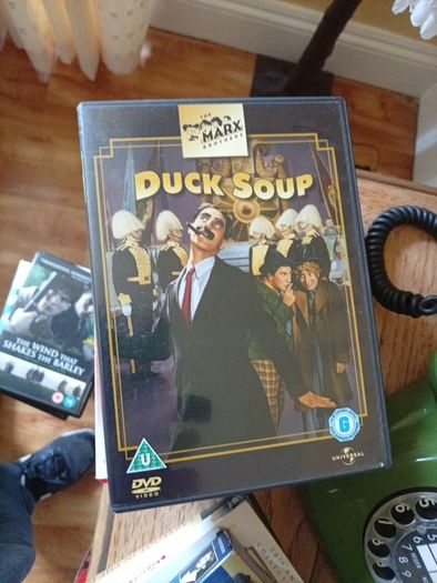 films