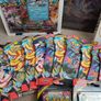 Ultimate Pokemon TCG bundle Image 2