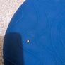 Sissel Sitfit Cushion 33cm Image 3