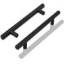 door/drawer handles Image 2