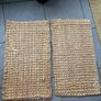 Outdoor Rug Image 5