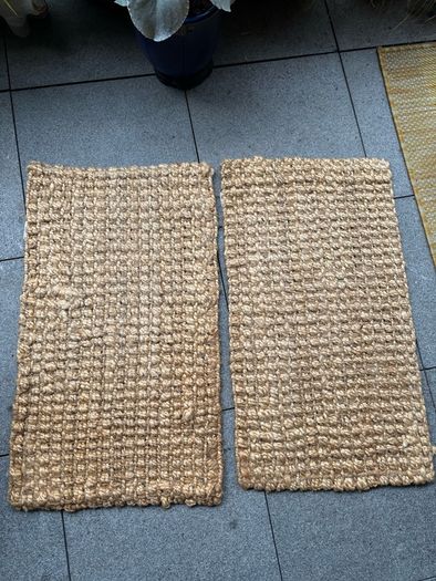 Outdoor Rug