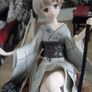 Yosuga No Sora Figure Image 2