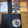 GTA San Andreas Ps2 (Poster included) Image 3