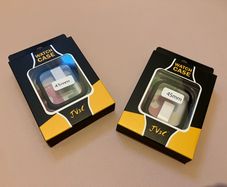 smart watch protector