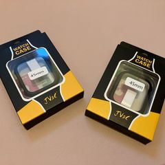 smart watch protector