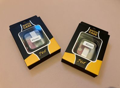 smart watch protector