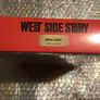 West Side Story 50th Anniversary Box Set Numbered Limited Edition Image 3