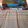 Remote control Kids Car Image 2