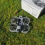 dji neo 2 Image 3