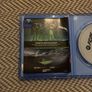 PS5 fc 25 great condition Image 2