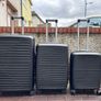 suitcases new in Image 4