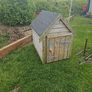 Dog house Image 2