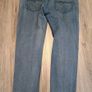 Mens Diesel Jeans W36 L32 Image 2