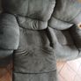2 seater couch Image 2