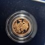 2000 Proof Gold Sovereign Set Image 4