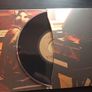 Gurrumul - Rrakala CD World Music Image 2