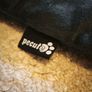 Dog/cat Heating Pad Image 2