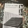 Do Make Say Think (GY!BE) - Besides (Limited Edition) Image 5