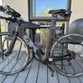 Quintana Roo PR3 Tri Bike Image 4