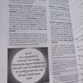 Greenspeak / Ireland in Her Own Words / Paddy Sammon / 2002 Image 6