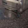 Ping Vault Arna Precision Milled Putter Image 2