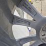 audi alloys Image 6