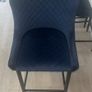 chairs furniture Image 2