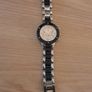 River island watch as new Image 7