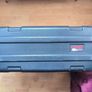Gator 4U Rack Case - Excellent Condition, Rack Ready Image 3