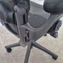 Herman miller aeron Image 3