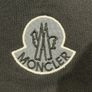 Moncler shorts Image 2