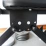 Workout Bench Image 5