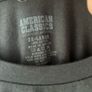 American Classics Sun Records T-Shirt XXL Image 3