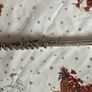 pearl silver flute Image 6