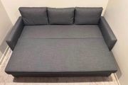 ikea sofabed