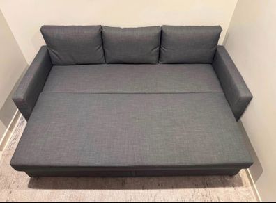 ikea sofabed