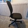 Ikea Flintan Office Chair Image 2