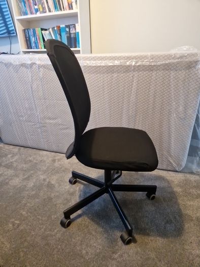 Ikea Flintan Office Chair