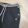 Mens Cargo Pants Size 30 Image 2