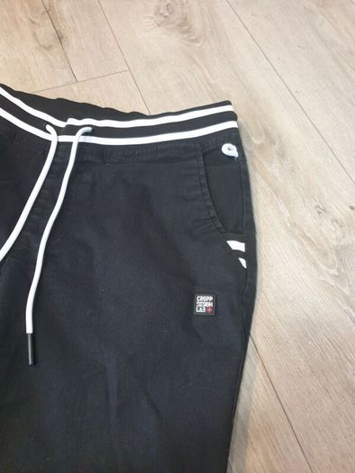 Mens Cargo Pants Size 30