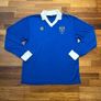 Kerry gaa jersey Image 2