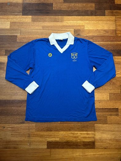 Kerry gaa jersey