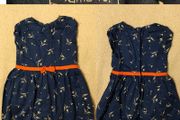 Beautiful Name It Dress