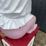 Vintage butchers display Image 6